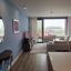 2 bedroom apartment for sale tserkezoi limassol 8249287 thumbnail 13875993
