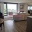 2 bedroom apartment for sale tserkezoi limassol 8249287 thumbnail 13875996