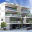 2 bedroom apartment for sale verengaria limassol limassol 1887287 thumbnail 14557662