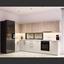 2 bedroom apartment for sale ypsonas limassol 7592287 thumbnail 14566200