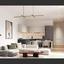 2 bedroom apartment for sale ypsonas limassol 7592287 thumbnail 14566201