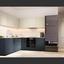 2 bedroom apartment for sale ypsonas limassol 7592287 thumbnail 14566202