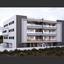 2 bedroom apartment for sale ypsonas limassol 7592287 thumbnail 14566203