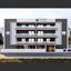 2 bedroom apartment for sale ypsonas limassol 7592287 thumbnail 14566204