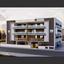 2 bedroom apartment for sale ypsonas limassol 7592287 thumbnail 14566207