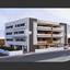 2 bedroom apartment for sale ypsonas limassol 7592287 thumbnail 14566210