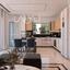 2 bedroom apartment for sale ypsonas limassol 8747287 thumbnail 16450205