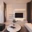 2 bedroom apartment for sale ypsonas limassol 8747287 thumbnail 16450211