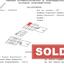 2 bedroom apartment sold tersefanou larnaca 8629287 thumbnail 15867165