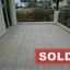 2 bedroom apartment sold tersefanou larnaca 8629287 thumbnail 15867168