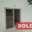 2 bedroom apartment sold tersefanou larnaca 8629287 thumbnail 15867169