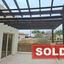 2 bedroom apartment sold tersefanou larnaca 8629287 thumbnail 15867170
