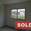2 bedroom apartment sold tersefanou larnaca 8629287 thumbnail 15867172