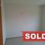 2 bedroom apartment sold tersefanou larnaca 8629287 thumbnail 15867174