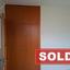 2 bedroom apartment sold tersefanou larnaca 8629287 thumbnail 15867177