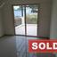 2 bedroom apartment sold tersefanou larnaca 8629287 thumbnail 15867179