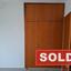 2 bedroom apartment sold tersefanou larnaca 8629287 thumbnail 15867181