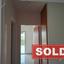 2 bedroom apartment sold tersefanou larnaca 8629287 thumbnail 15867183
