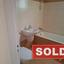 2 bedroom apartment sold tersefanou larnaca 8629287 thumbnail 15867184
