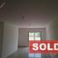 2 bedroom apartment sold tersefanou larnaca 8629287 thumbnail 15867185