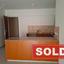 2 bedroom apartment sold tersefanou larnaca 8629287 thumbnail 15867186