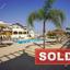 2 bedroom apartment sold tersefanou larnaca 8629287 thumbnail 15867187