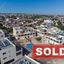 2 bedroom apartment sold tersefanou larnaca 8629287 thumbnail 15867188