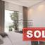 2 bedroom apartment sold ypsonas limassol 8747287 thumbnail 17193749