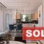 2 bedroom apartment sold ypsonas limassol 8747287 thumbnail 17193750