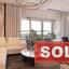 2 bedroom apartment sold ypsonas limassol 8747287 thumbnail 17193751