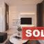 2 bedroom apartment sold ypsonas limassol 8747287 thumbnail 17193752