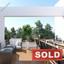 2 bedroom apartment sold ypsonas limassol 8747287 thumbnail 17193753