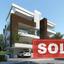 2 bedroom apartment sold ypsonas limassol 8747287 thumbnail 17193755