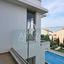 2 bedroom detached house for sale cape greko famagusta 1236287 thumbnail 10009755