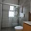 2 bedroom detached house for sale cape greko famagusta 1236287 thumbnail 10009758
