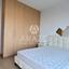 2 bedroom detached house for sale cape greko famagusta 1236287 thumbnail 10009762