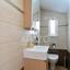 2 bedroom detached house for sale cape greko famagusta 1236287 thumbnail 10009763