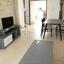 2 bedroom detached house for sale cape greko famagusta 1236287 thumbnail 10009765