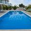 2 bedroom detached house for sale cape greko famagusta 1236287 thumbnail 10009767
