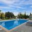 2 bedroom detached house for sale cape greko famagusta 1236287 thumbnail 10009768