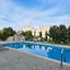 2 bedroom detached house for sale cape greko famagusta 1236287 thumbnail 10009769