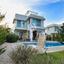 2 bedroom detached house for sale cape greko famagusta 1236287 thumbnail 10009770