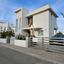 2 bedroom detached house for sale cape greko famagusta 1236287 thumbnail 10009771