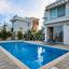 2 bedroom detached house for sale cape greko famagusta 1236287 thumbnail 10009772
