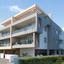 2 bedroom penthouse for sale kato lakatamia nicosia 1704287 thumbnail 5896701