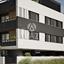 2 bedroom penthouse for sale livadia larnacas larnaca 1720287 thumbnail 14181426