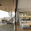 2 bedroom penthouse off market agios nicolaos limassol 1445287 thumbnail 5988638