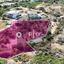 2 bedroom town house for sale kato pyrgos nicosia 8275287 thumbnail 15158917