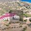 2 bedroom town house for sale kato pyrgos nicosia 8275287 thumbnail 15158922