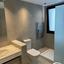 3 bedroom apartment for rent potamos germasogeias limassol 8604287 thumbnail 15761596